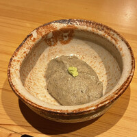 玄水 - 