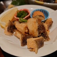 土佐料理 祢保希 丸の内店 - 