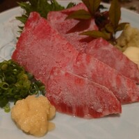 土佐料理 祢保希 丸の内店 - 