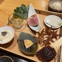 玄水 - 