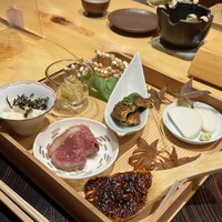 玄水 - 