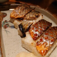 土佐料理 祢保希 丸の内店 - 