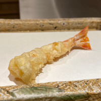 日本橋 蕎ノ字 - 