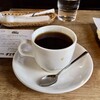 珈琲 まるも