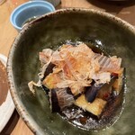 Robatayaki Izakaya Kabuto - 