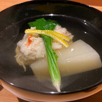 日本料理 晴山 - 