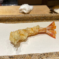 日本橋 蕎ノ字 - 