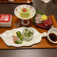 人形町今半 本店 - 