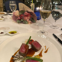 イル・テアトロ - 
