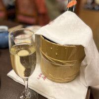 人形町今半 本店 - 