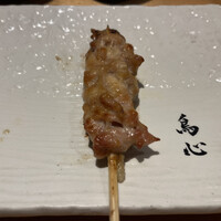 五反田 鳥心 - 