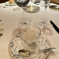 パノラミックレストラン ル・ノルマンディ - 