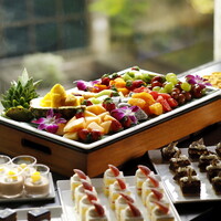 東京神楽坂取りに来てくれる方限定】AL MERRICK 5'11