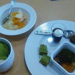 まほろばキッチン - 