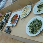 まほろばキッチン - 