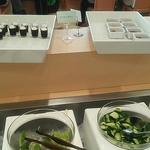 まほろばキッチン - 