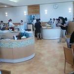 まほろばキッチン - 