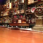 十年 - 壮観である。