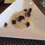 シクラメンテ - 