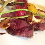 シクラメンテ - 