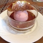 シクラメンテ - 