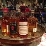 十年 - なにゆえ天秤に。。。