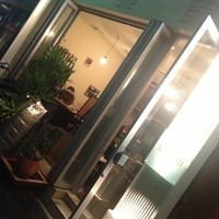 フレンチ ビストロ lemidi 桜木町 みなとみらい - 
