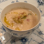 あざみ野うかい亭 - 