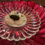 あざみ野うかい亭 - 