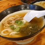 串炸田中 杜鵑丘店 - 