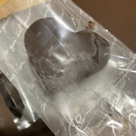 山本おたふく堂 - 