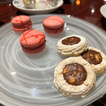 あざみ野うかい亭 - 