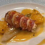 あざみ野うかい亭 - 