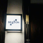 SEASON - 