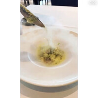 アルカナ 東京 - 