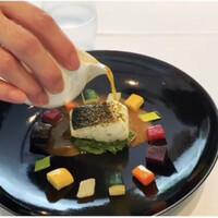 アルカナ 東京 - 