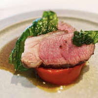 アルカナ 東京 - 