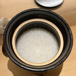 橦木町 しみず - 