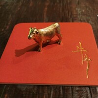 牛牛 西麻布 総本店 - 
