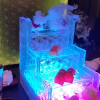 牛牛 西麻布 総本店 - 