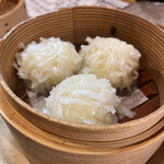 居酒屋大八車 - 