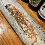 居酒屋大八車 - 