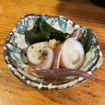 居酒屋大八車 - 