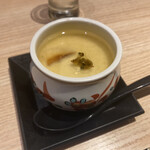 炭美酒菜 一馬力 - 