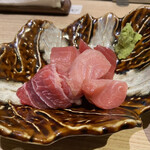 炭美酒菜 一馬力 - 