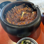 しら河 浄心本店 - 