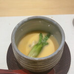 Sushi Shimizu - 