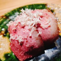 とり茶太郎 - 