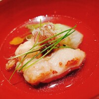 とり茶太郎 - 