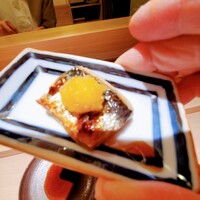 匠 すし昂 - 